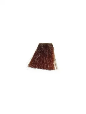 WELLA Color Touch Demi-permanentní barva bez amoniaku 60ml - Přírodní středně hnědá 4-0 Bezpečná Platba
