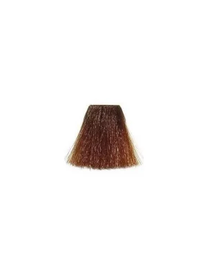 Nakupujte Hned WELLA Color Touch Demi-permanentní barva bez amoniaku 60ml - Přírodní světle hnědá 5-0