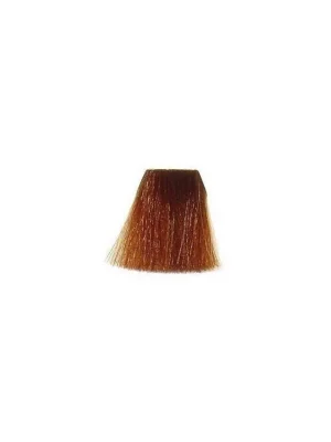 Horká Nabídka WELLA Color Touch Demi-permanentní barva bez amoniaku 60ml - Přírodní tmavá blond 6-0