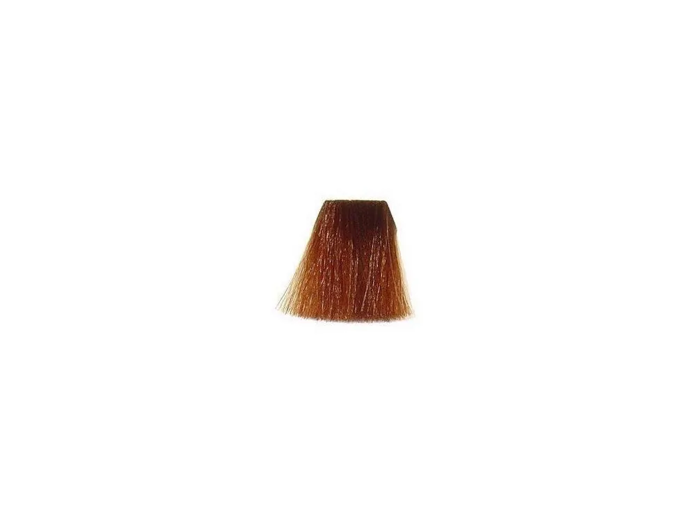 Horká Nabídka WELLA Color Touch Demi-permanentní barva bez amoniaku 60ml - Přírodní tmavá blond 6-0