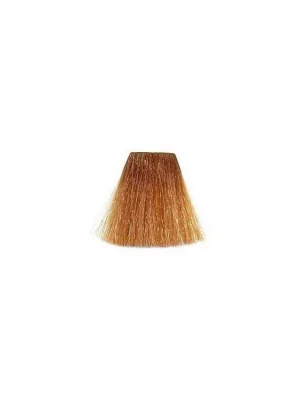 WELLA Color Touch Demi-permanentní barva bez amoniaku 60ml - Přírodní střední blond 7-0 Ihned K Objednání