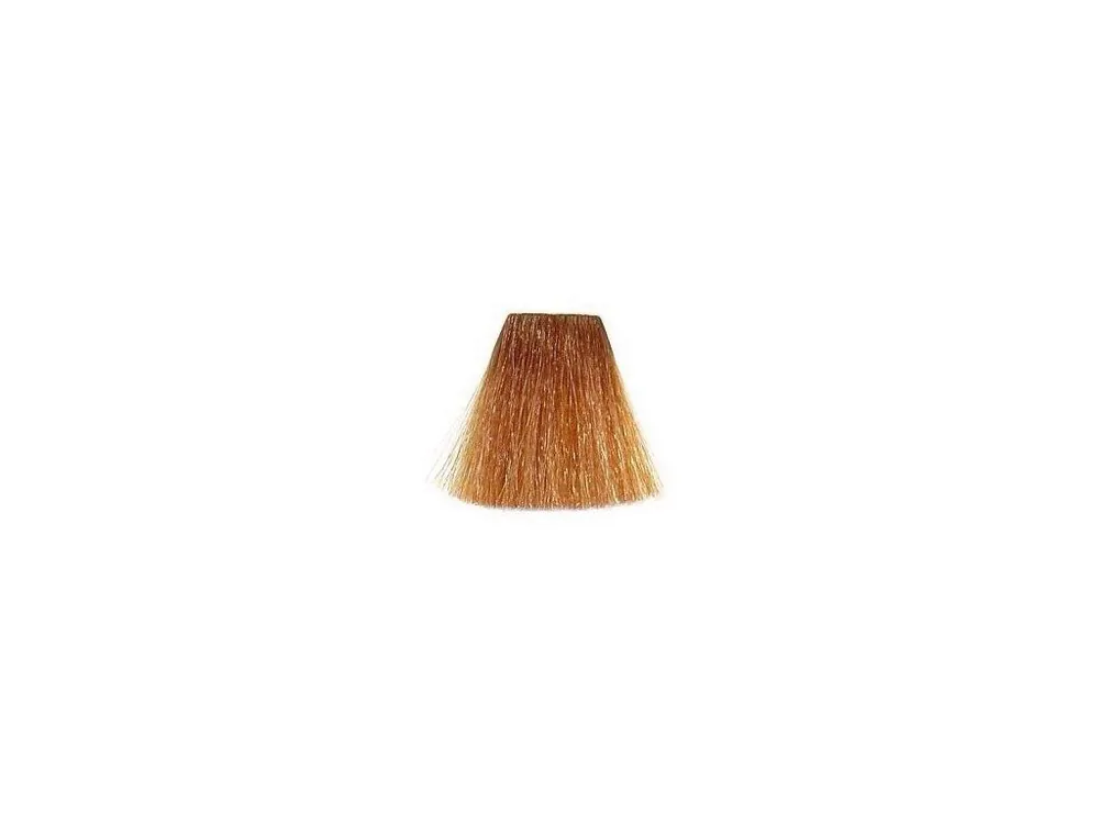 WELLA Color Touch Demi-permanentní barva bez amoniaku 60ml - Přírodní střední blond 7-0 Ihned K Objednání