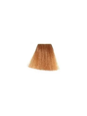 Expresní Doručení WELLA Color Touch Demi-permanentní barva bez amoniaku 60ml - Přírodní světlá blond 8-0