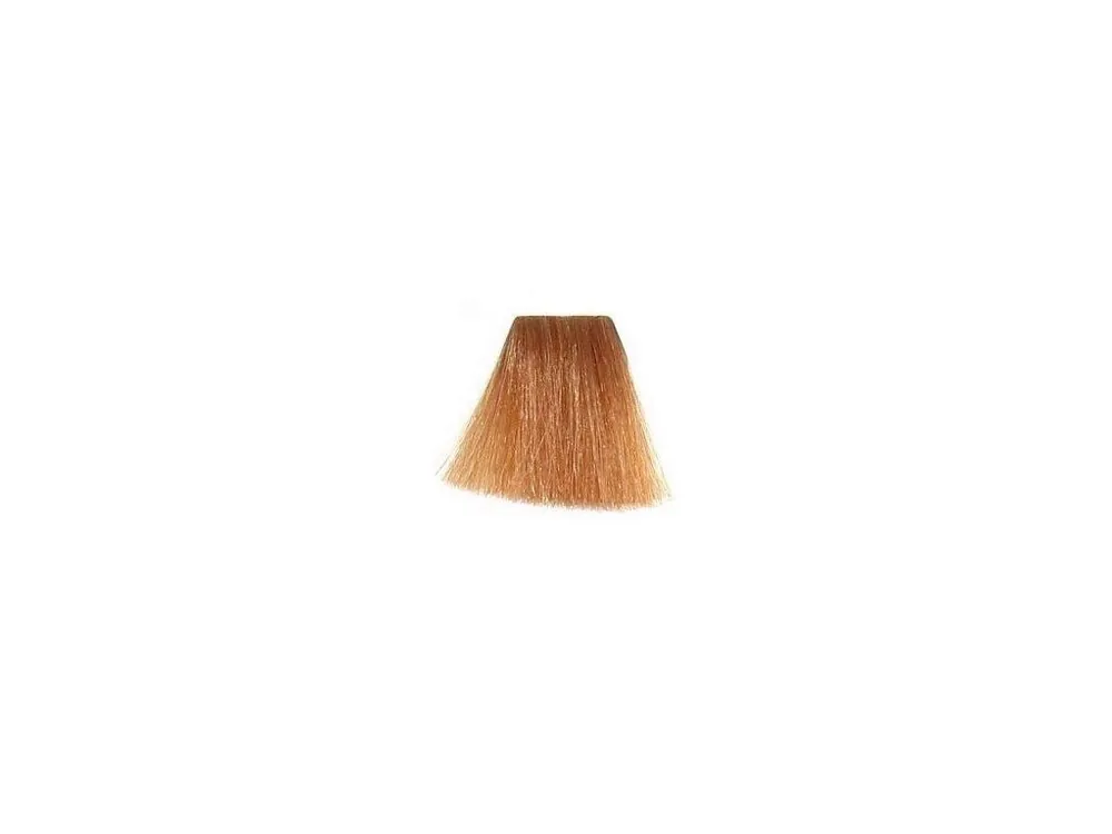 Expresní Doručení WELLA Color Touch Demi-permanentní barva bez amoniaku 60ml - Přírodní světlá blond 8-0