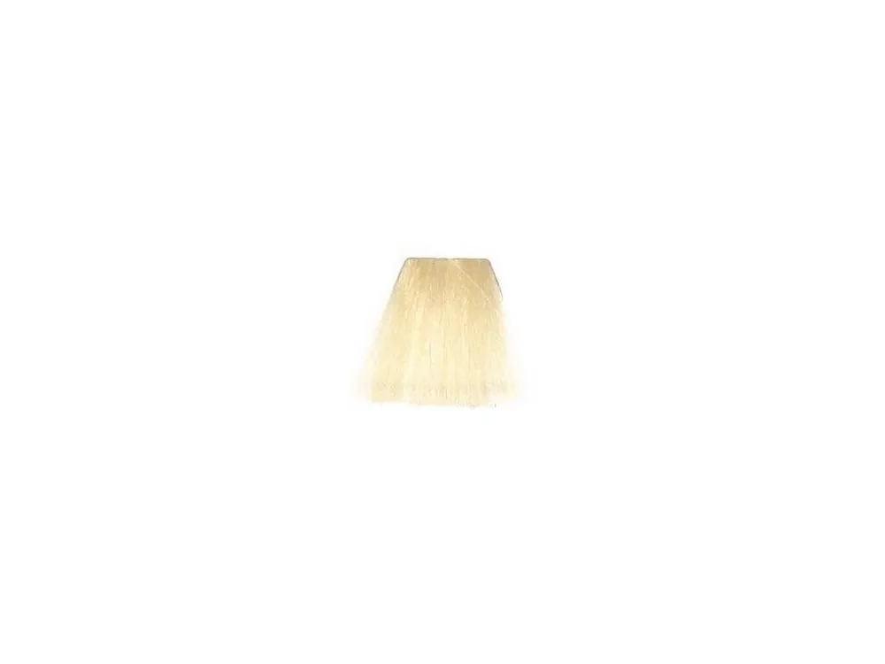 Akční Cena WELLA Color Touch Demi-permanentní barva bez amoniaku 60ml - Světle plavá blond 10-0