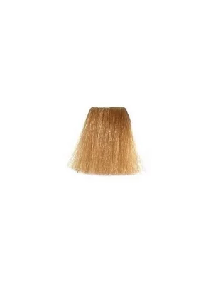 Bezpečná Platba WELLA Color Touch Demi-permanentní barva 60ml - Zářivá blond přírodní popelavá 9-01