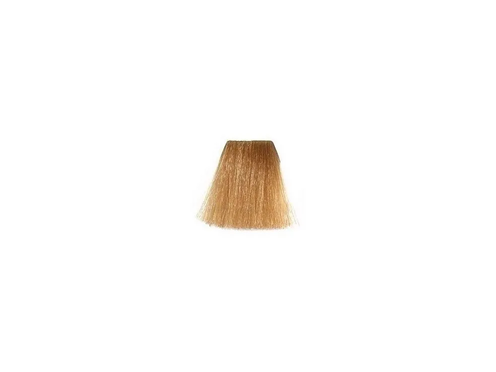 Bezpečná Platba WELLA Color Touch Demi-permanentní barva 60ml - Zářivá blond přírodní popelavá 9-01
