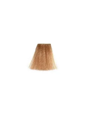 WELLA Color Touch Demi-permanentní barva na vlasy 60ml - Středně blond popelavá 7-1 Aktuální