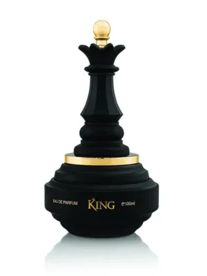 Vrácení Zdarma Armaf Check Mate King EDP 100 ml M  .
