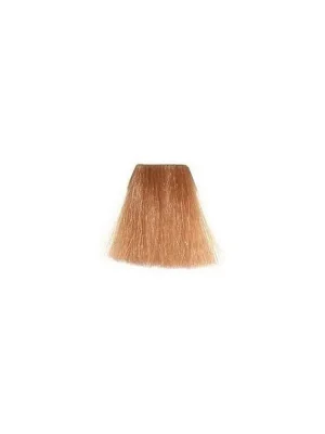 Poslední Šance WELLA Color Touch Demi-permanentní barva bez amoniaku 60ml - Popelavá mandlová 9-16