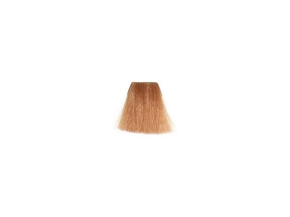 Poslední Šance WELLA Color Touch Demi-permanentní barva bez amoniaku 60ml - Popelavá mandlová 9-16