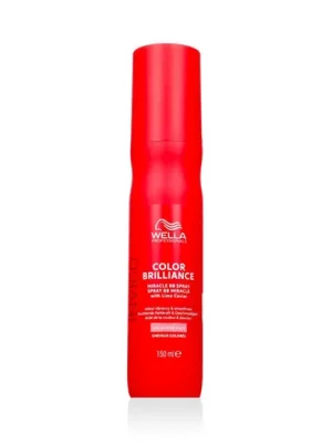 Wella Invigo Color Brilliance Miracle BB Spray 150 ml . Cenová Bomba