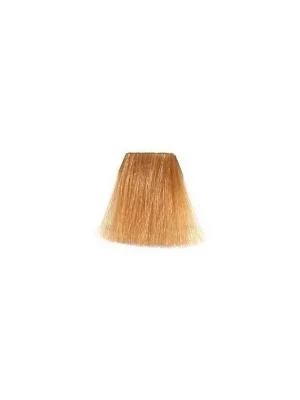 WELLA Color Touch Demi-permanentní barva bez amoniaku 60ml -Zlatá - ranní slunce 9-03 Ověřený