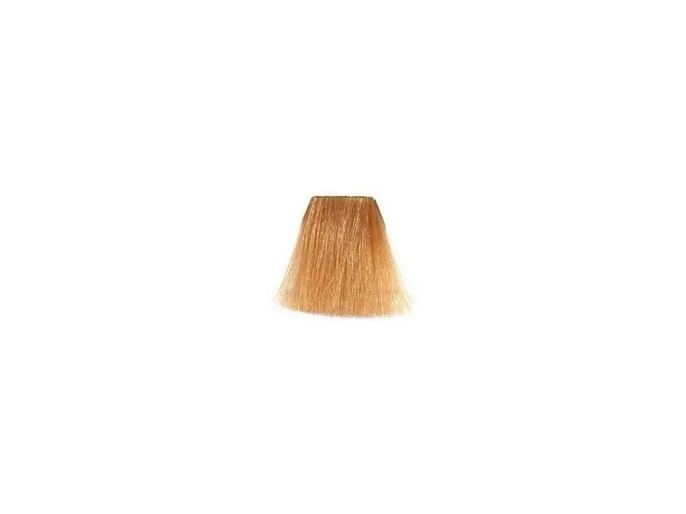 WELLA Color Touch Demi-permanentní barva bez amoniaku 60ml -Zlatá - ranní slunce 9-03 Ověřený