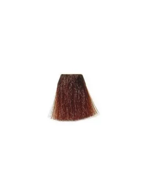 WELLA Color Touch Demi-permanentní barva bez amoniaku 60ml - Zlatá - hnědá 5-3 Levný