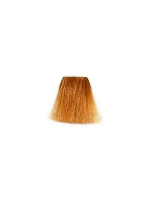 WELLA Color Touch Demi-permanentní barva bez amoniaku 60ml - Středně blond zlatá 7-03 Horká Nabídka