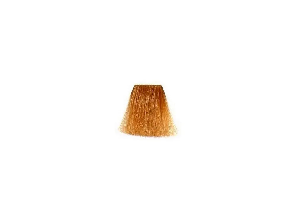 WELLA Color Touch Demi-permanentní barva bez amoniaku 60ml - Středně blond zlatá 7-03 Horká Nabídka