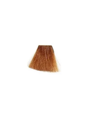 Novinka WELLA Color Touch Demi-permanentní barva bez amoniaku 60ml - Zlatá - oříšek 7-3