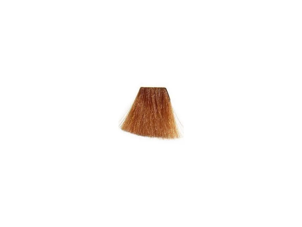 Novinka WELLA Color Touch Demi-permanentní barva bez amoniaku 60ml - Zlatá - oříšek 7-3