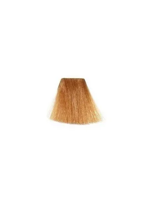 Značkový WELLA Color Touch Demi-permanentní barva bez amoniaku 60ml - Zlatá - koňak 8-3