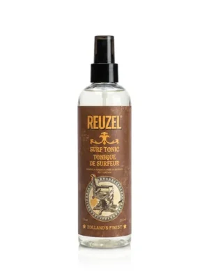 Speciální Cena REUZEL Surf Tonic 355 ml