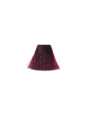 WELLA Color Touch Demi-permanentní barva na vlasy 60ml - Tmavá blond mahagon 6-35 Sezónní Sleva