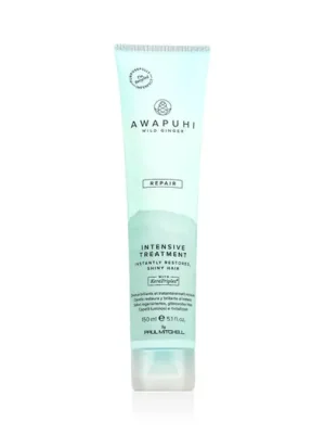 Nízká Cena Paul Mitchell Awapuhi Wild Ginger Repair Intensive Treatment 150 ml .