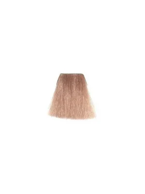Sleva WELLA Color Touch Demi-permanentní barva bez amoniaku 60ml - Velmi světlá blond fial 9-36