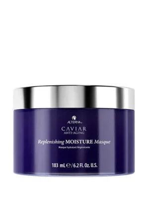 Kup Teď Alterna Caviar Anti-Aging Replenishing Moisture Masque 183 ml  .