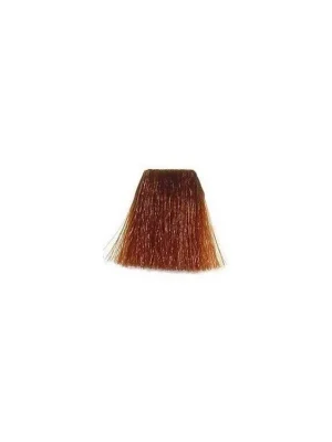 WELLA Color Touch Demi-permanentní barva na vlasy 60ml - Zlatá - indiánská bronz 6-37 Cenově Výhodný