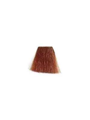 Must-Have WELLA Color Touch Demi-permanentní barva na vlasy 60ml - Červenozlatá - kaštanová 5-4