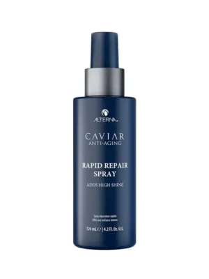 Značkový Alterna Caviar Anti-Aging Rapid Repair Spray 124 ml .