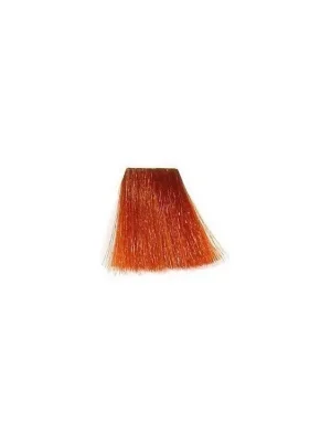WELLA Color Touch Demi-permanentní barva bez amoniaku 60ml - Červenozlatá - vlčí mák 6-4 Sezónní Sleva