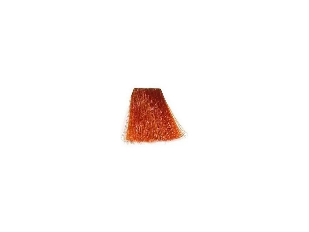 WELLA Color Touch Demi-permanentní barva bez amoniaku 60ml - Červenozlatá - vlčí mák 6-4 Sezónní Sleva