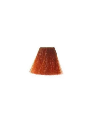 Tovární Cena WELLA Color Touch Demi-permanentní barva bez amoniaku 60ml - Tiziánově červená 7-43