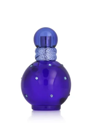 Bezpečná Platba Britney Spears Midnight Fantasy EDT 30 ml W