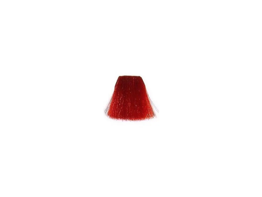 Autentický WELLA Color Touch Demi-permanentní barva na vlasy 60ml - Tmavá blond intenzivní měď 66-45