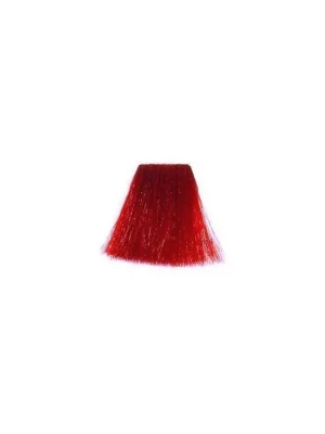 Nová Kolekce WELLA Color Touch Demi-permanentní barva 60ml - Intenzivní mahagonová blond 77-45