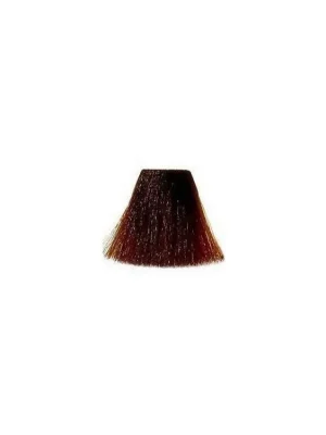 Bezpečná Platba WELLA Color Touch Demi-permanentní barva na vlasy 60ml - Světle hnědá mahagonová 5-75