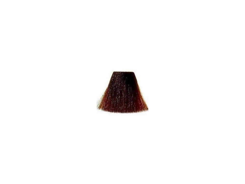 Bezpečná Platba WELLA Color Touch Demi-permanentní barva na vlasy 60ml - Světle hnědá mahagonová 5-75