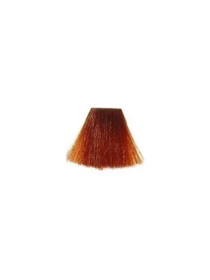 Odeslání Ihned WELLA Color Touch Demi-permanentní barva bez amoniaku 60ml - Kaštanovo měděná 66-44