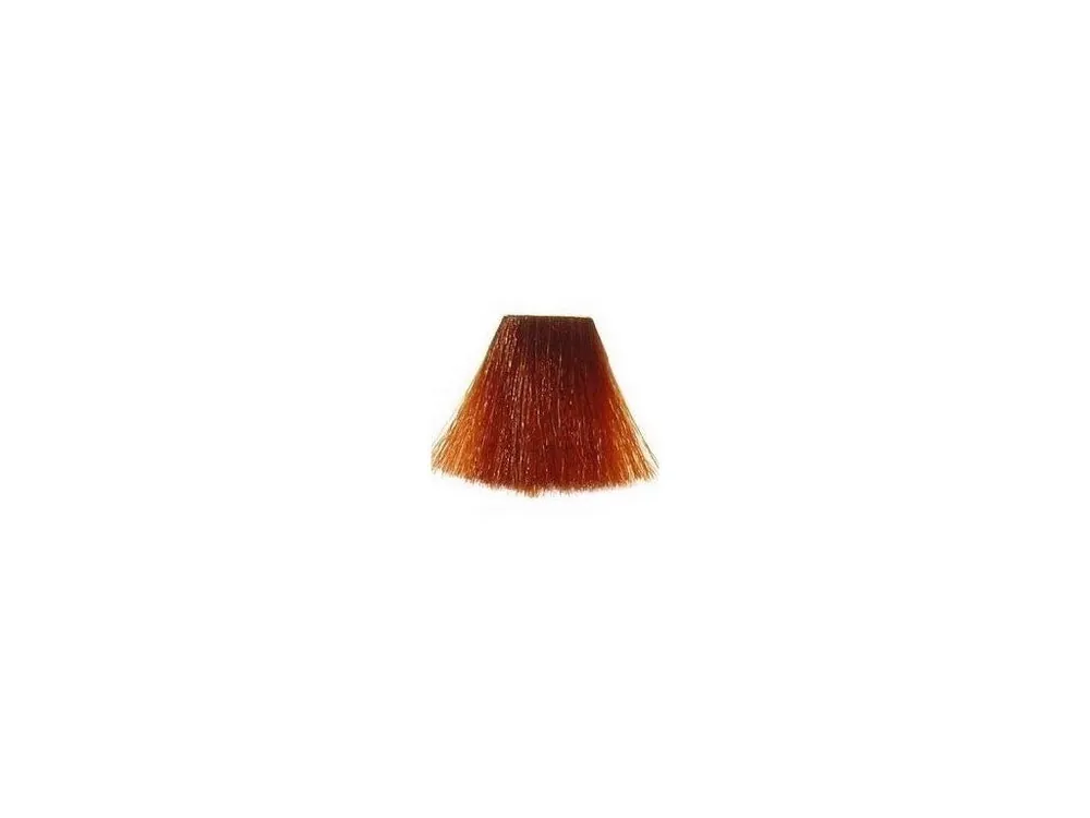 Odeslání Ihned WELLA Color Touch Demi-permanentní barva bez amoniaku 60ml - Kaštanovo měděná 66-44