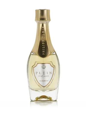 Akce Philipp Plein Plein Fatale EDP 50 ml W