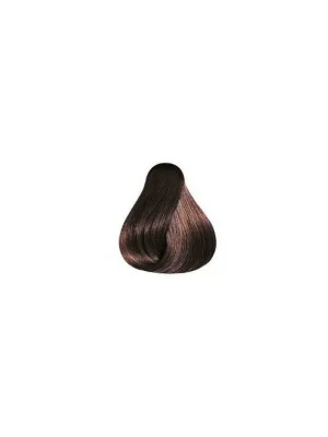 Koupit Online WELLA Color Touch PLUS Semi-permanantní barva 60ml - Intenzivní světle hnědá hnědá 55-07