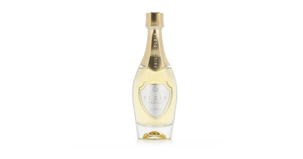 Philipp Plein Plein Fatale EDP 90 ml W Značkový
