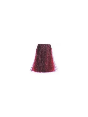 WELLA Color Touch Demi-permanentní barva 60ml - Světle hnědá fialová magahonová 55-65 Vrácení Zdarma