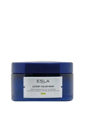 ESLA Italy Lucent Color Mask 250 ml . Levný
