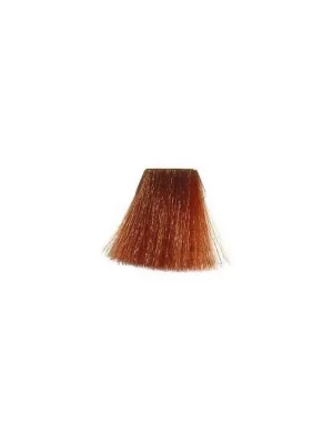 WELLA Color Touch Demi-permanentní barva 60ml - Střední blond hnědá mahagonová 7-75 Nejlepší Cena