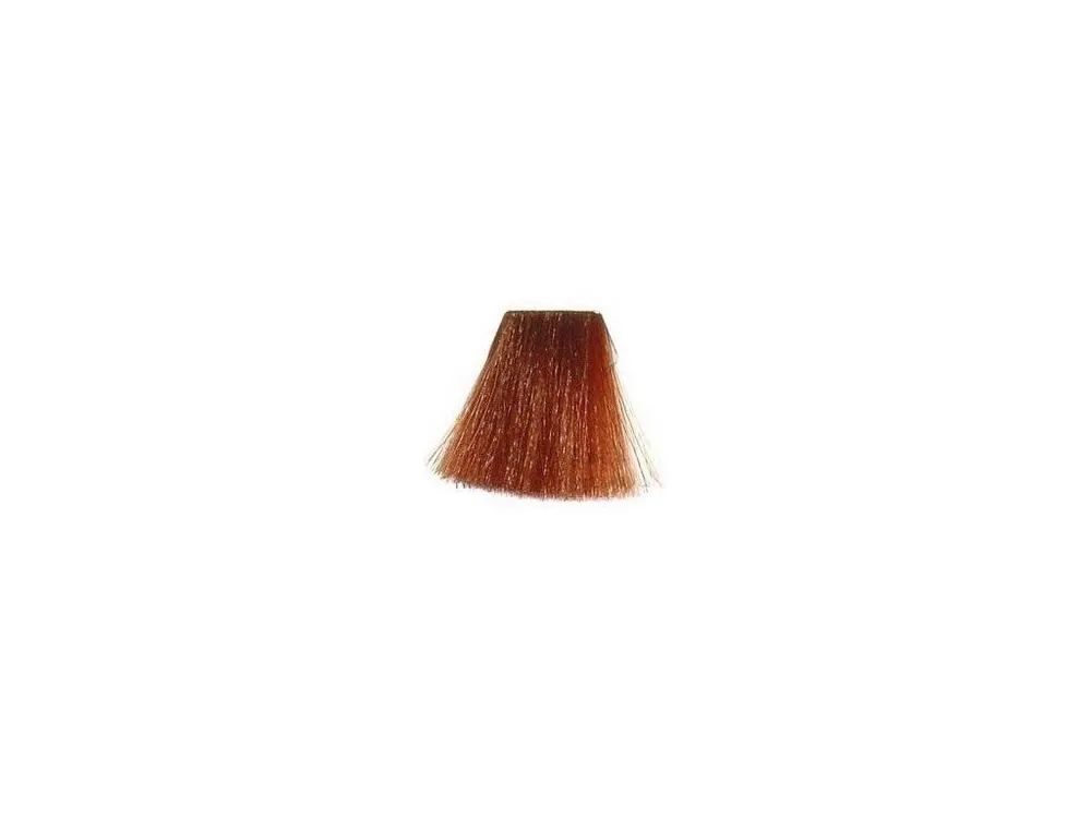 WELLA Color Touch Demi-permanentní barva 60ml - Střední blond hnědá mahagonová 7-75 Nejlepší Cena