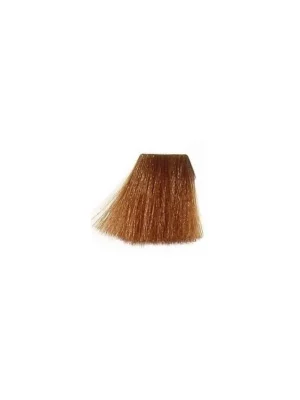 Speciální Cena WELLA Color Touch PLUS Semi-permanantní barva 60ml - Intenzivní střední blond hnědá 77-07